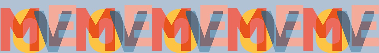 move_banner